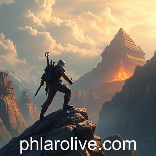 phlaro