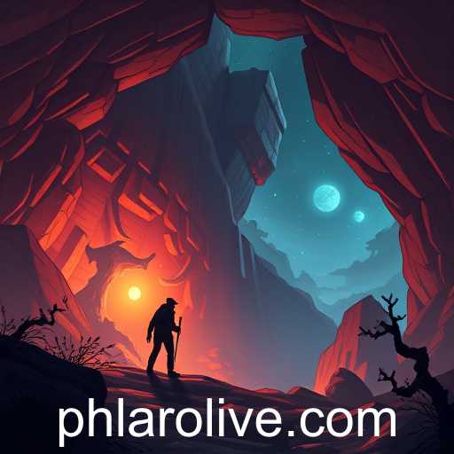 phlaro
