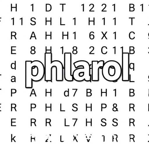 Digital Playground: How 'Phlaro' is Reshaping Gaming Landscapes