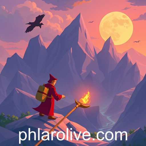 Exploring 'Educational Quests': A New Frontier in Learning with Phlaro