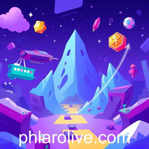 Gaming and Cultural Shifts in 2025