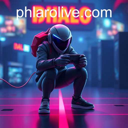 Gaming Trends in Early 2025