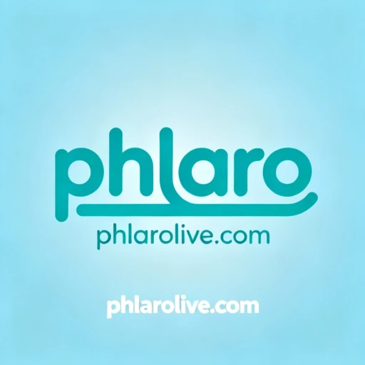 phlaro