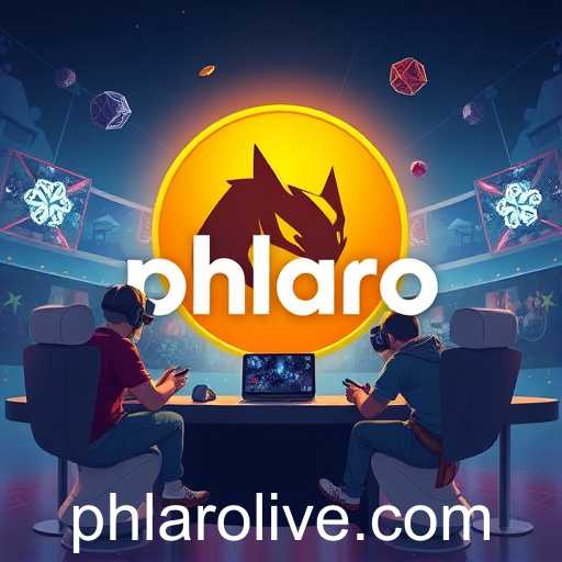 phlaro