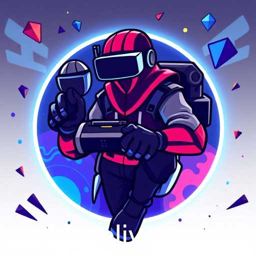 Phlaro: Navigating the Future of Online Gaming