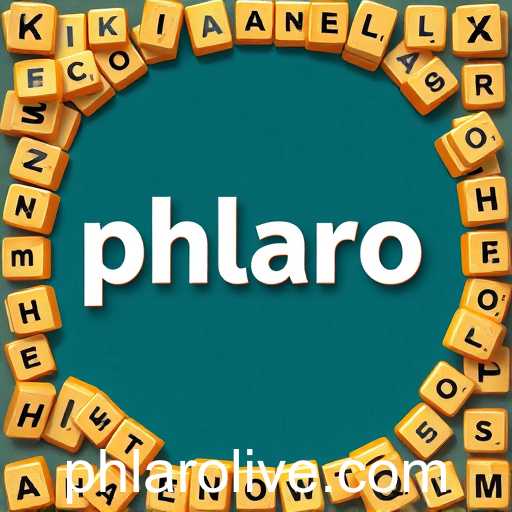 Phlaro Revolutionizes Online Gaming in 2025