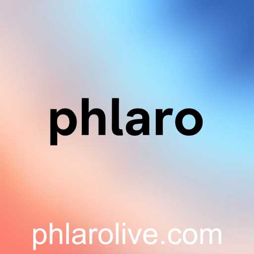 Phlaro Gaming Surge in a Digital World