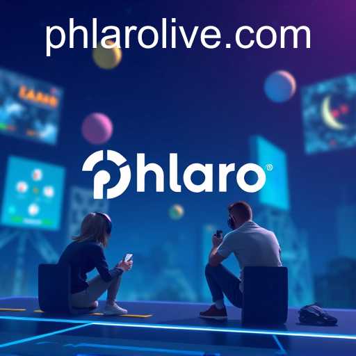 phlaro