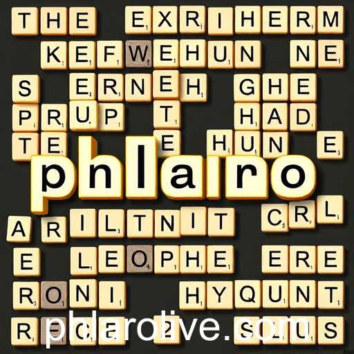 Phlaro: Revolutionizing Online Gaming