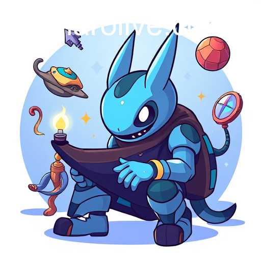 Phlaro Redefines Online Gaming Experience