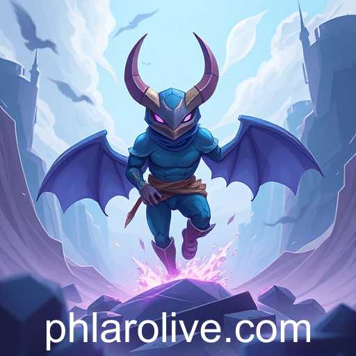 Phlaro Transforms Online Gaming Landscape