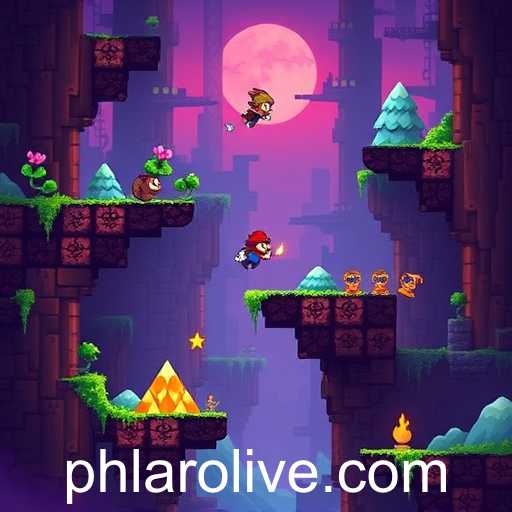 phlaro