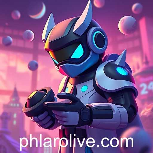 The Rise of Digital Engagement in Gaming