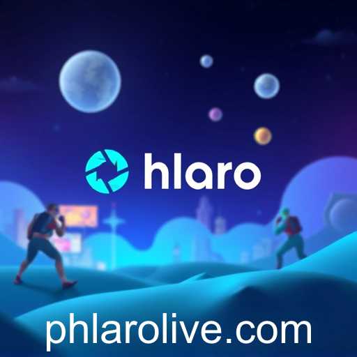 phlaro