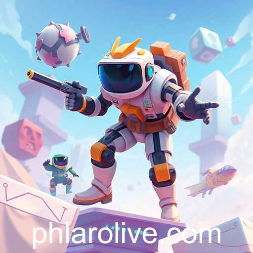 phlaro